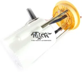 pompa-paliwa-i-czujnik-kuga-13-20-2-0l-duratorq-oe