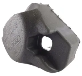 pokrywa-pompy-wtryskowej-2-0-eb-focus-mondeo-1930081-bb5e-9c374-ad