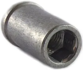 nakretka-sruby-dwustronnej-wtryskiwacza-1-6-2-0-tdci-1483821-3m5q-9k549-ab