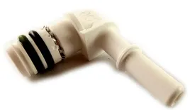 krociec-listwy-paliwowej-focus-04-c-max-03-06-1-6-1072003-98mf-9l276-ba