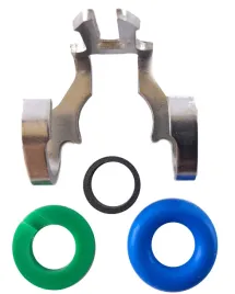 zestaw-oringow-wtryskiwacza-ford-1-5-dragon-1-5-eb-1835776-ds7g-9u509-aa