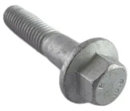 sruba-m8x35mm-uchwytu-wtryskiwacza-18-diesel-lynx-1444999-w707526-s442