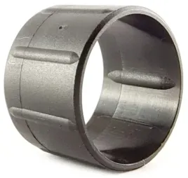 ustalacz-wtryskiwacza-tulejka-edge-2-0-tdci-dw10c-1427899-6g9q-6k780-aa