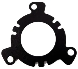 uszczelka-pompy-wtryskowej-ford-focus-mondeo-kuga-1670427-3m5q-9417-ab