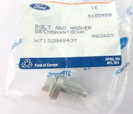 sruba-m6-do-mocowania-rurki-paliwowej-focus-mustang-5103908-w715284-s437