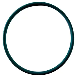 oring-pompy-wtryskowej-paliwa-transit-tt9-2007-14-1430481-w711698-s300