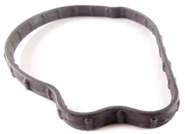 uszczelka-pompy-paliwa-20-23-eb-mustang-focus-5256157-ej7e-9a420-aa