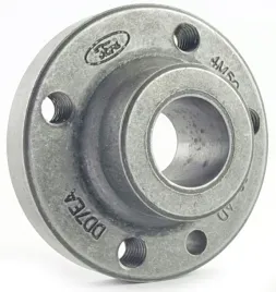 kolo-pompy-wtryskowej-18-tdci-ford-mondeo-s-max-1352698-4m5q-9k589-ad