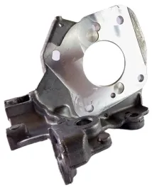 plyta-montazowa-pompy-wtryskowej-kuga-focus-transit-2190820-jx6q-9178-ab