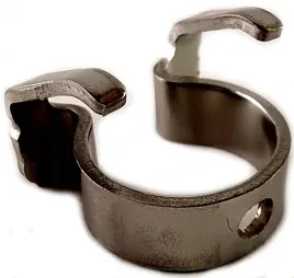 uchwyt-wtryskiwacza-1-0-1-6-2-0-2-3-eb-ford-oe-1682252-ag9g-9p847-aa