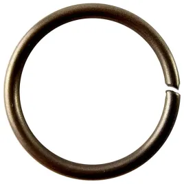 zacisk-wtryskiwacza-fiesta-fusion-focus-1-6-tdci-1364862-3m5q-9f663-aa