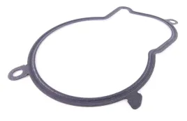 uszczelka-obudowy-pompy-wtryskowej-2-0-tdci-dw10f-1892645-ds7q-9417-da