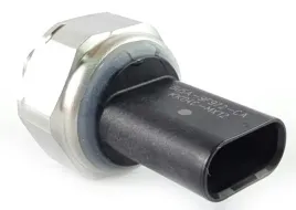 czujnik-cisnienia-paliwa-mondeo-kuga-ford-oe-1940375-bu5a-9f972-ca