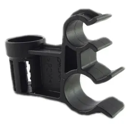 zacisk-przewodu-paliwa-s-max-galaxy-2007-2010-1388500-w712220-s300