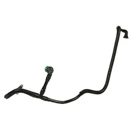 ford-oe-2161845-przewod-paliwowy-elast-mustang