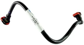 przewod-elastyczny-ukladu-paliwa-ford-kuga-13-20-1782175-cv61-9c318-ab