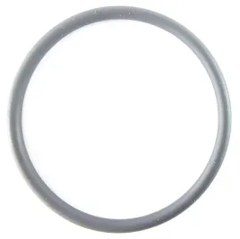 uszczelka-pompy-wtryskowej-20-diesel-kuga-mondeo-2125417-ds7q-9417-aa