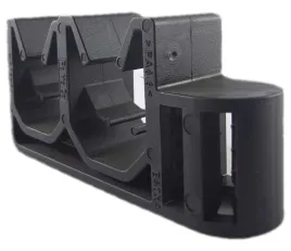 zacisk-przewodow-paliwa-mondeo-07-s-max-galaxy-1388499-w712221-s300