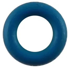 oring-przewodu-powrotnego-paliwa-ford-1-8-2-2-3-2-1673574-8h4q-9t558-aa