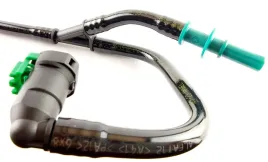 przewod-paliwowy-filtra-paliwa-2-0-duratorq-ford-1871676-ds7q-9b337-ba