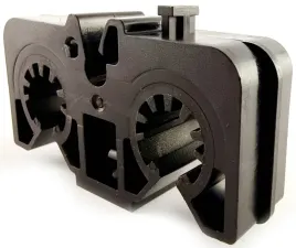 zacisk-do-przewodow-paliwowych-mondeo-14-edge-15-2139879-dg93-9a317-jb