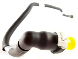 przewod-zasilania-paliwem-2-0-d-kuga-08-focus-11-1682272-9m5q-9j280-aa