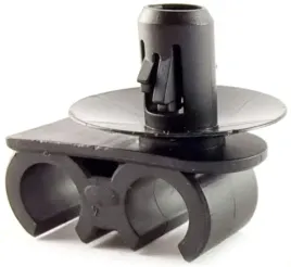 zacisk-przewodu-paliwowego-mondeo-mk4-s-max-galaxy-1741883-w714223-s300