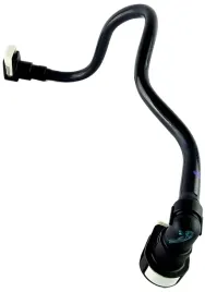 przewod-elastyczny-ukladu-paliwa-kuga-2013-20-oryg-1782170-cv61-9b286-ab