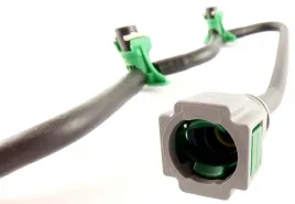 przewod-przelewowy-ford-1-6-mondeo-mk4-focus-11-1746271-av6q-9k022-ab