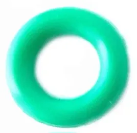 oring-przewodu-przelewowego-transit-2-2-2-4-3-2-di