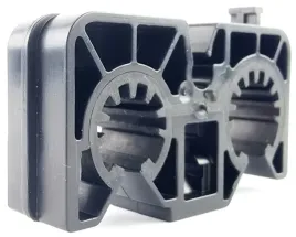 zacisk-do-przewodow-paliwowych-mondeo-2014-5358297-dg93-9a317-la