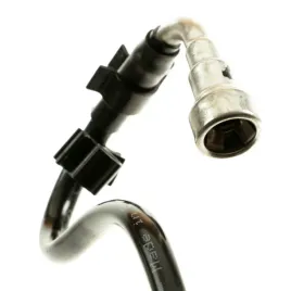 przewod-paliwowy-mondeo-mk4-s-max-gal-20-ben-1523195-6g91-9j280-bg