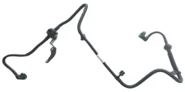 przewod-zawor-par-paliwa-evap-focus-mk3-2-0-eb-2070059-bv61-9d289-af