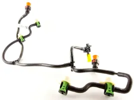 przewod-paliwowy-2-0-diesel-panther-transit-16-2283189-gk3q-9k022-ab