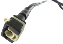 przewod-elastyczny-zasilania-paliwem-mondeo-mk4-1538419-6g9n-9j280-ca