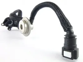 przewod-pompy-paliwa-15-sohc-diesel-1918296