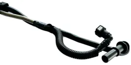 przewod-paliwowy-mondeo-mk5-20l-duratorq-180-km-2675022-dg93-9j278-kg