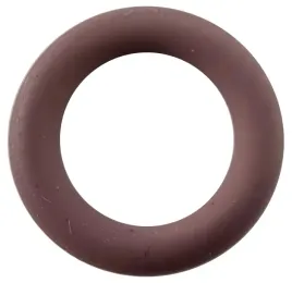 oring-pokrywy-pompy-wtryskowej-1-5-1-6-eb-ford-oe-5275867-w717236-s300