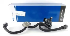 przewod-pompy-paliwa-15-sohc-d-ford-wiele-modeli-1918296-fm5q-9d350-ca