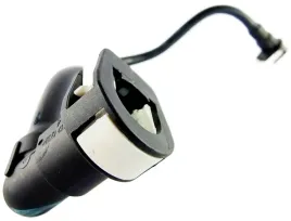 przewod-elastyczny-ukladu-paliwa-ford-kuga-13-20-1782170-cv61-9b286-ab