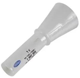 lejek-wlewu-paliwa-ford-diesel-easy-fuel-1682355-7g91-17b068-fc