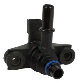 elektrozawor-paliwa-ford-mondeo-cng-2509984-au5a-9g866-ec