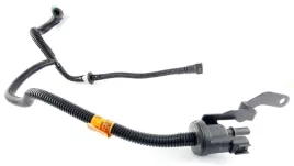 przewod-podcisnienia-mondeo-mk5-s-max-15-20-eb-2595570-dg93-9d289-jg