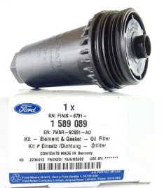 filtr-oleju-skrzyni-biegow-powershift-ford-1589089-7m5r-6c631-ad