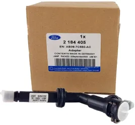 adapter-wysprzeglika-ford-ranger-12-2184405-ab39-7c560-ac