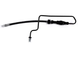 przewod-pompy-sprzegla-mondeo-07-14-s-max-06-15-1464998-6g91-7k592-cd