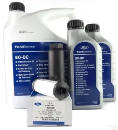 filtr-skrzyni-powershift-automat-olej-2635220oe