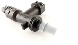 adapter-silownika-sprzegla-transit-11-14-2-2-duratorq-1798849-cc11-7c560-bc