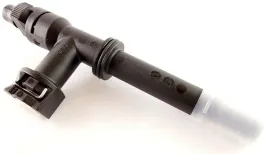 adapter-wysprzeglika-transit-mt82-2006-14-19-2032979-cc11-7c560-dd