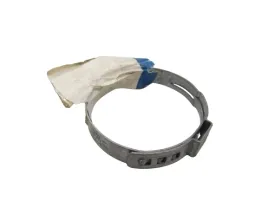 opaska-przegubu-1439852-3m51-3b478-fa